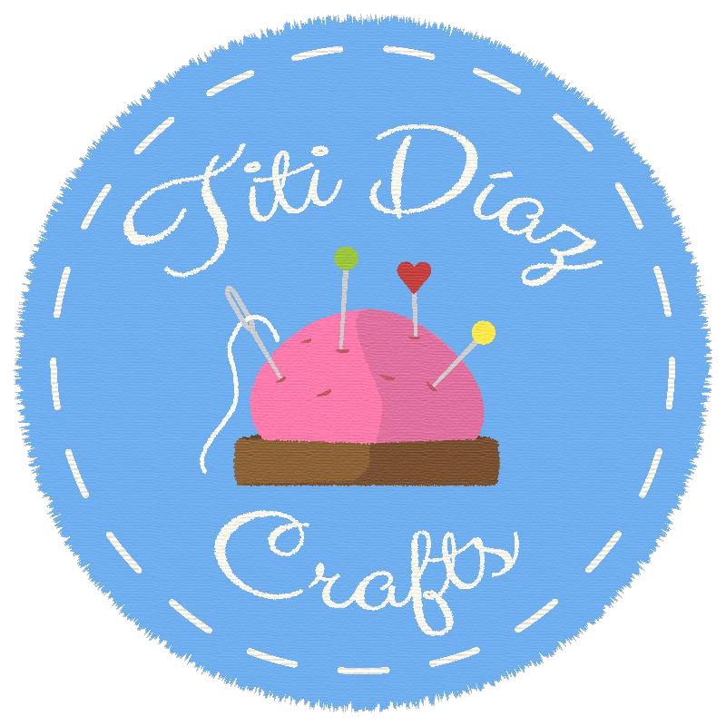Titi Diaz Crafts